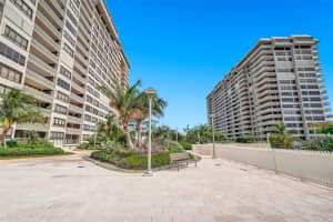 2 Grove Isle Dr B1205, Miami, FL 33133, Sold 07/25/22