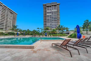 2 Grove Isle Dr B1205, Miami, FL 33133, Sold 07/25/22