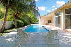 18440 SW 77th Ct, Cutler Bay, FL 33157, Sold 07/21/22