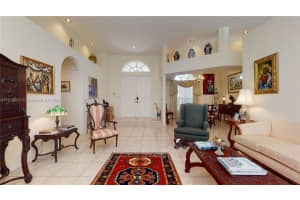 18440 SW 77th Ct, Cutler Bay, FL 33157, Sold 07/21/22