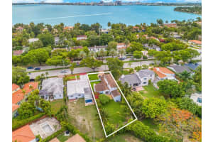 5135 Alton Rd, Miami Beach, FL 33140, Sold 04/07/23