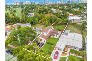 5135 Alton Rd, Miami Beach, FL 33140, Sold 04/07/23