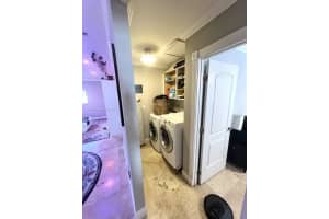 7932 W 29th Way #201, Hialeah, FL 33018, Sold 09/06/22