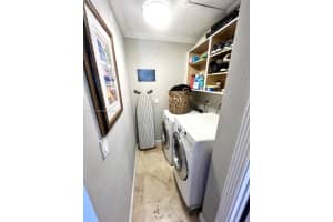 7932 W 29th Way #201, Hialeah, FL 33018, Sold 09/06/22