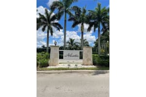 2458 NE 3rd Ct, Homestead, FL 33033, Sold 08/17/22