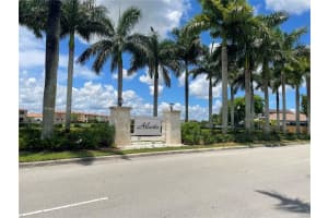 2458 NE 3rd Ct, Homestead, FL 33033, Sold 08/17/22