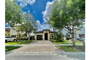 2458 NE 3rd Ct, Homestead, FL 33033, Sold 08/17/22