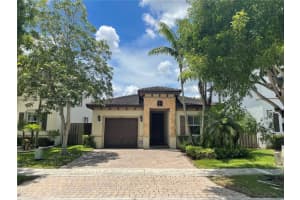 2458 NE 3rd Ct, Homestead, FL 33033, Sold 08/17/22