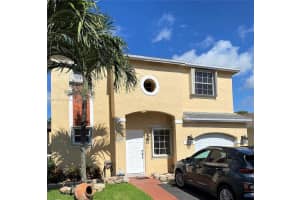 11919 NW 12th St, Pembroke Pines, FL 33026, Sold 07/20/22