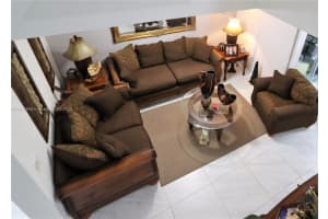 11919 NW 12th St, Pembroke Pines, FL 33026, Sold 07/20/22
