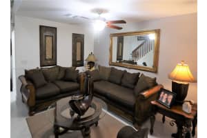 11919 NW 12th St, Pembroke Pines, FL 33026, Sold 07/20/22