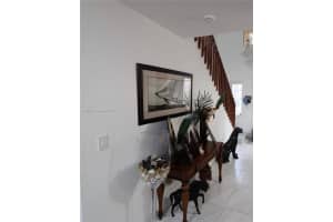 11919 NW 12th St, Pembroke Pines, FL 33026, Sold 07/20/22