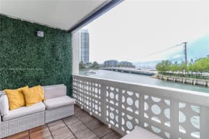 1670 Lincoln Ct #2b, Miami Beach, FL 33139, Sold 07/15/22