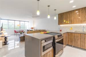 1670 Lincoln Ct #2b, Miami Beach, FL 33139, Sold 07/15/22