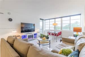 1670 Lincoln Ct #2b, Miami Beach, FL 33139, Sold 07/15/22
