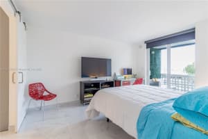 1670 Lincoln Ct #2b, Miami Beach, FL 33139, Sold 07/15/22