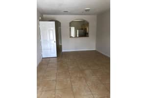 16955 SW 137th Passage, Miami, FL 33177, Sold 09/20/22
