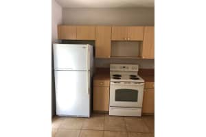 16955 SW 137th Passage, Miami, FL 33177, Sold 09/20/22