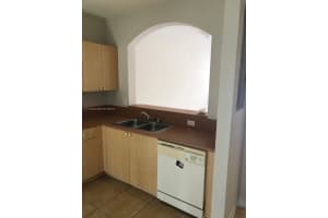 16955 SW 137th Passage, Miami, FL 33177, Sold 09/20/22