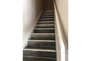 16955 SW 137th Passage, Miami, FL 33177, Sold 09/20/22