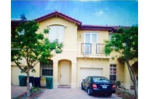 12855 SW 135th Terrace, Miami, FL 33186, Sold 09/29/22