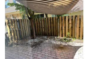 12855 SW 135th Terrace, Miami, FL 33186, Sold 09/29/22