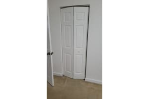 12855 SW 135th Terrace, Miami, FL 33186, Sold 09/29/22