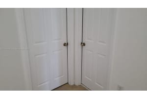 12855 SW 135th Terrace, Miami, FL 33186, Sold 09/29/22