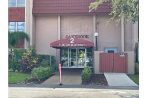 8120 SW 24th St APT 314, North Lauderdale, FL 33068, Sold 07/22/22