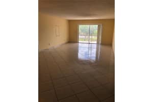 8120 SW 24th St APT 314, North Lauderdale, FL 33068, Sold 07/22/22