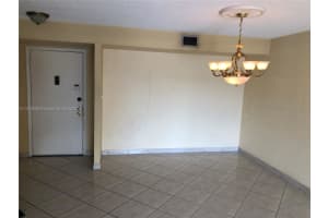 8120 SW 24th St APT 314, North Lauderdale, FL 33068, Sold 07/22/22