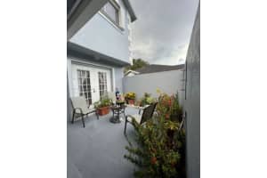 14251 SW 96th Terrace #0, Miami, FL 33186, Sold 08/02/22