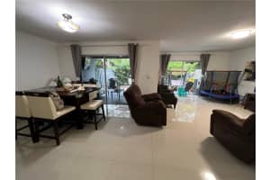 14251 SW 96th Terrace #0, Miami, FL 33186, Sold 08/02/22