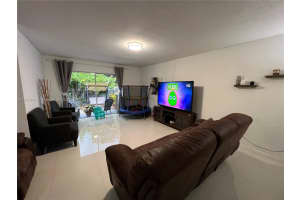 14251 SW 96th Terrace #0, Miami, FL 33186, Sold 08/02/22