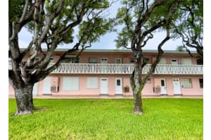 300 NE 20th St #6100, Boca Raton, FL 33431, Sold 08/15/22