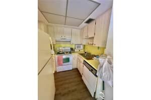 300 NE 20th St #6100, Boca Raton, FL 33431, Sold 08/15/22