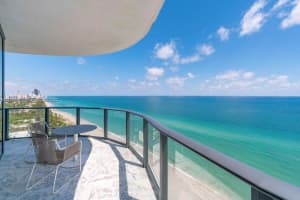 19575 Collins Ave UNIT 17, Sunny Isles Beach, FL 33160, Sold 08/30/22
