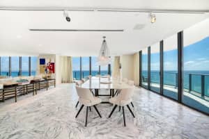 19575 Collins Ave UNIT 17, Sunny Isles Beach, FL 33160, Sold 08/30/22