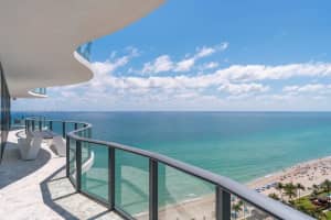 19575 Collins Ave UNIT 17, Sunny Isles Beach, FL 33160, Sold 08/30/22