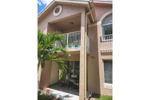 10630 SW 157th Ct, Miami, FL 33196, Sold 10/13/22
