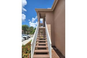 10630 SW 157th Ct, Miami, FL 33196, Sold 10/13/22