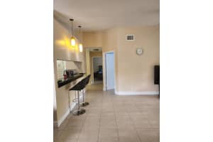 10630 SW 157th Ct, Miami, FL 33196, Sold 10/13/22