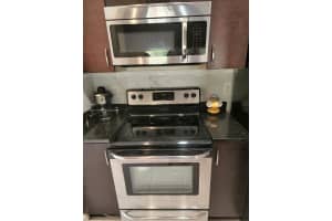 10630 SW 157th Ct, Miami, FL 33196, Sold 10/13/22