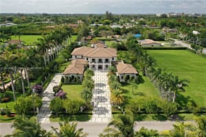 12201 SW 51st St, Miami, FL 33175, Sold 10/28/22