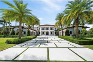 12201 SW 51st St, Miami, FL 33175, Sold 10/28/22