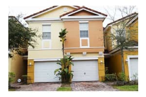 875 Pipers Cay Dr N/a West Palm Beach