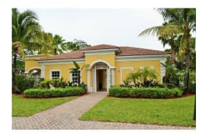 875 Pipers Cay Dr a, West Palm Beach, FL 33415, Sold 07/14/22