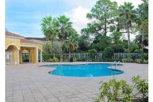 875 Pipers Cay Dr a, West Palm Beach, FL 33415, Sold 07/14/22