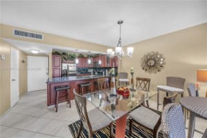 3725 S Ocean Dr APT 508, Hollywood, FL 33019, Sold 07/15/22