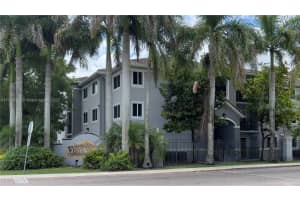 15410 SW 284th St UNIT 8208, Homestead, FL 33033, Sold 07/20/22